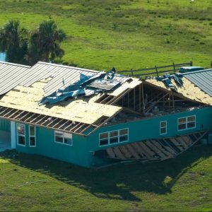 Home-Reconstruction-Cost-in-Florida-min1.jpg